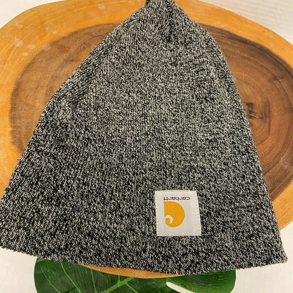 Carhartt Knit Beanie